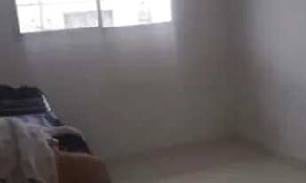 Imagem: Apartamento para aluguel com 42 metros quadrados