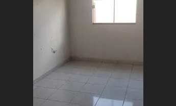 Imagem 3: Casa para alugar