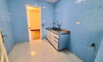 Imagem 7: Apartamento à venda, 2 quartos, 1 vaga, Vila Mariana - São Paulo/SP