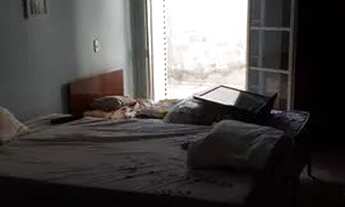 Imagem 7: JARDIM DOS PINHEIROS. 03 DORMITÓRIOS