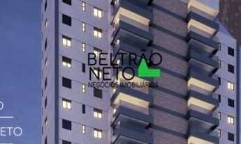 Imagem: Apartamento à venda, 4 quartos, 1 suíte