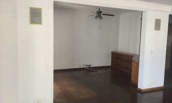 Imagem 3: Apartamento Residencial para locação, Itaim Bibi, São Paulo - AP11695