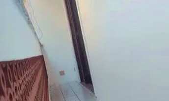 Imagem 7: Apartamento na liberdade