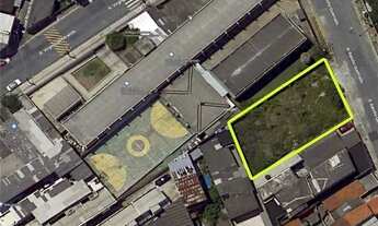 Imagem 3: TERRENO RESIDENCIAL em São Paulo - SP, Itaquera