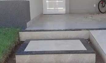 Imagem 2: Casa com 3 dormitórios à venda, 168 m² por R$ 880.000 - Residencial Alta Vista - São José