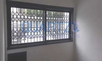 Imagem 3: CASA BAIRRO AZENHA, RUA DOUTOR SEBASTIÃO LEÃO, 6 DORMITÓRIOS, GARAGEM, CHURRASQUEIRA