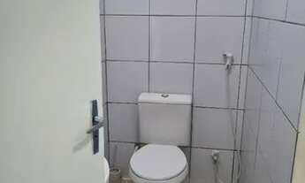 Imagem 4: Casa na Estância, 3 quartos