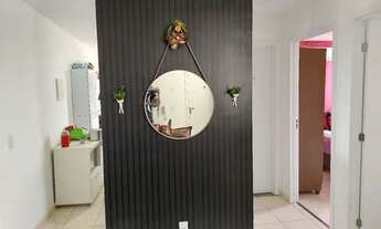 Imagem: Vendo Apartamento 2 quartos