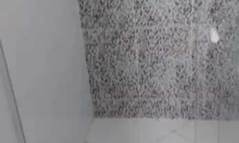 Imagem 4: Alugo casa para São João Santo Antônio de Jesus