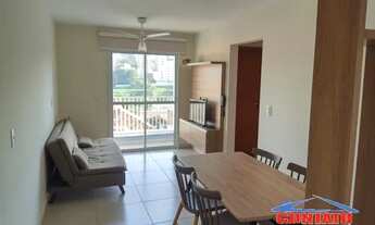 Imagem 6: Residencial - Vl Faria