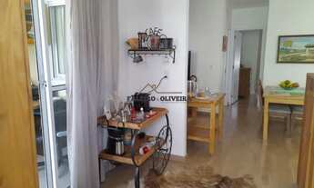 Imagem 6: CASA RESIDENCIAL em JUNDIAÍ - SP, MEDEIROS