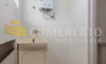 Imagem 5: PORTO ALEGRE - Apartamento Padrão - Centro Histórico