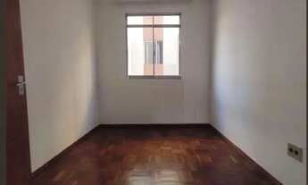 Imagem 2: Venda Residential / Apartment Belo Horizonte MG