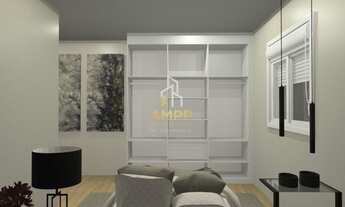 Imagem 4: Apartamentos Residencial para locação em São Paulo - S