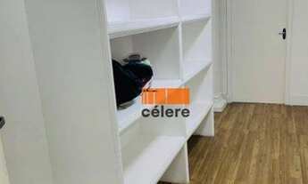 Imagem 4: Salão para alugar, 135 m² por R$ 3.710,00/mês - Mooca - São Paulo/SP