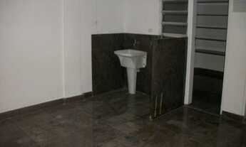 Imagem 5: Apto 2 dorm com terraço, 120m - ao lado do metro Consolação