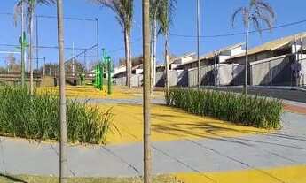 Imagem 5: Casa com 2 dormitórios à venda, 60 m² por R$ 209.000,00 - Grama - Juiz de Fora/MG