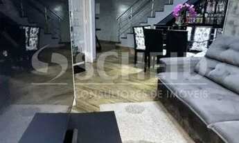 Imagem 4: REFORMADA E DECORADA COBERTURA DUPLEX EM CONDOMÍNIO CLUBE