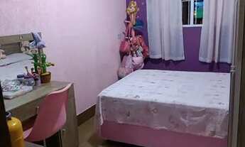 Imagem 5: Casa na vila esperança - avenida principal!