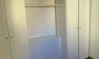 Imagem 3: Apartamento com 2 dormitórios à venda, 60 m² por R$ 675.000 - Brooklin Novo - São Paulo/SP