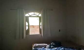 Imagem: Vendo ou troco ou alugo