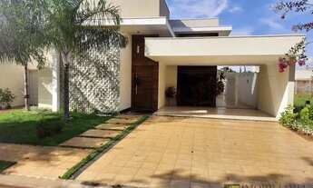 Imagem 3: Casa Residencial para locação, Parque Residencial Damha V, São José do Rio Preto - CA1401