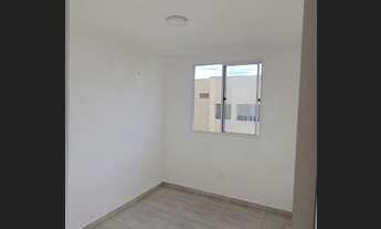 Imagem 6: Disponível para aluguel no Condomínio Viva Vida Flores