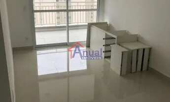 Imagem: APARTAMENTO PARA LOCAÇÃO