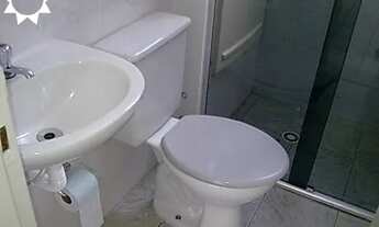 Imagem 5: APTO PIRATININGA