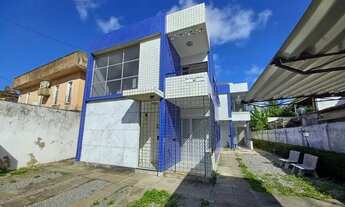 Imagem 3: (CM)) APT C/2 QUARTOS PROX AO BOMPREÇO E PRAIA DO JANGA