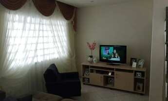 Imagem 4: VENDA Casa em condomínio com 3 dormitórios