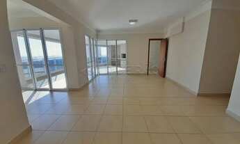 Imagem 2: Apartamento Padrão em Ribeirão Preto