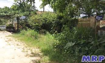 Imagem 2: Terreno em Ubatuba na praia da Maranduba, Murado e aterrado, pronto para construir !