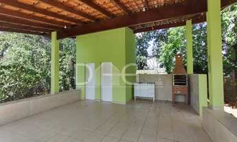 Imagem 3: Casa para alugar com 200 m² | Residencial Xingú