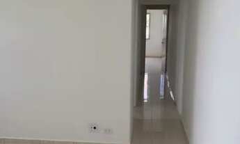 Imagem 2: APARTAMENTO - MORUMBI - SP