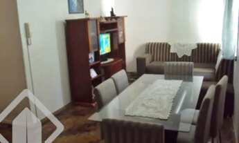 Imagem 2: PORTO ALEGRE - Apartamento Padrão - Jardim Lindóia