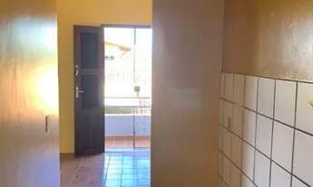 Imagem 7: Apartamento com 1 dormitório para alugar, 40 m² por R$ 680/mês - Vila União - Fortaleza/CE