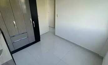 Imagem 6: Apartamento 2 quartos em Jardim da Penha