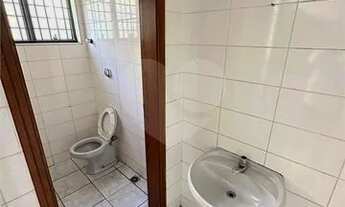 Imagem 4: Sorocaba - Apartamento Padrão - Centro