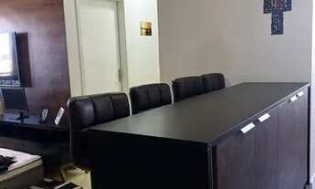 Imagem: Apartamento com 2 dormitórios para alugar