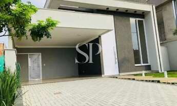 Imagem 3: Cond. Parqville Pinheiros 3 suítes plenas em Aparecida de Goiânia-GO