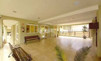 Imagem 2: PORTO ALEGRE - Apartamento Padrão - São João