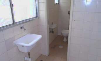 Imagem 7: SãO PAULO - Apartamento Padrão - Saúde