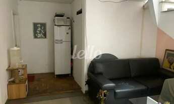 Imagem 4: São Paulo - Casa Comercial - Moema