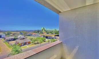 Imagem 7: Atlântida - Apartamento Padrão - Atlântida