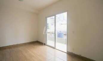 Imagem 4: São Paulo - Kitchenette/Studio - Liberdade