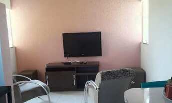 Imagem 6: Casa de condomínio na praia de catuama