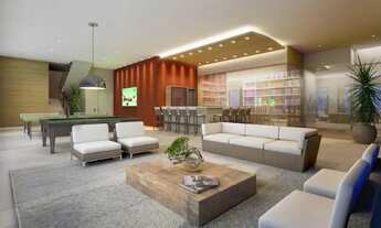 Imagem 5: FIT - Terreno Royal Boulevard - 550m² - Lazer Completo