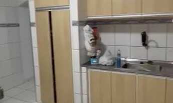 Imagem 2: Casa - para alugar no Jardim Uira