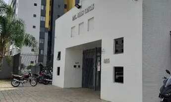 Imagem 6: Lindo Apartamento 3qts 1 suite lazer completo Ilhas Gregas no Estância Pinhais